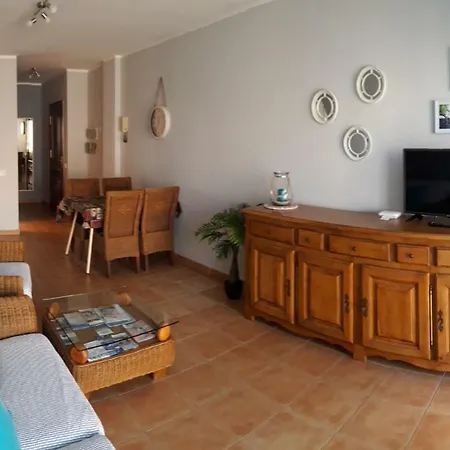 La Casa Del Molino