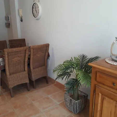La Casa Del Molino *