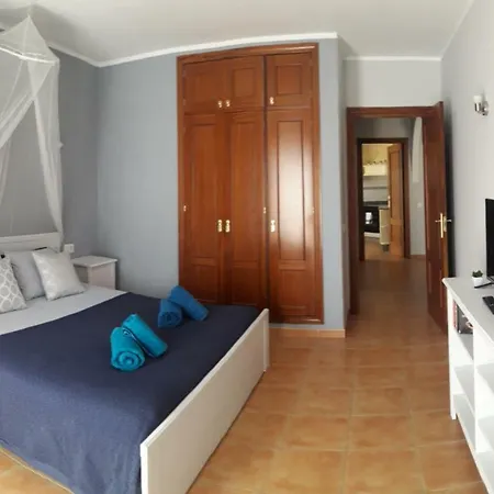 La Casa Del Molino *